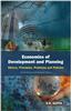 Economics of Development and Planning