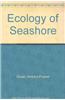 Ecology of Seashore