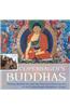 Copenhagen's Buddhas: Tibetan Buddhism and the Precious Painting Art of the Copenhagen Buddhist Center