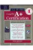 All-In-One Comptia A+ Certification Exam Guide