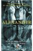 Alexander the Great
