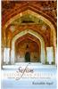 Sufism, Culture, and Politics: Afghans and Islam in Medieval North India