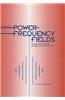 Research on Power-Frequency Fields Completed Under the Energy Policy Act of 1992