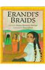 Erandi's Braids