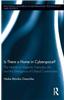 Is There a Home in Cyberspace?: The Internet in Migrants' Everyday Life and the Emergence of Global Communities