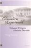 Colonialism Experienced: Vietnamese Writings on Colonialism, 1900-1931