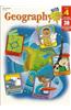 Geography Grade 4