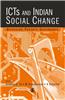ICTs and Indian Social Change: Diffusion, Poverty, Governance