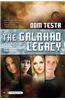 The Galahad Legacy