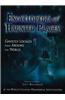 Encyclopedia of Haunted Places