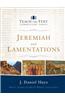 Jeremiah and Lamentations