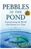 Pebbles in the Pond (Wave Four): Transforming the World One Person at a Time