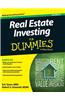 Real Estate Investing for Dummies