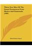Thirty New Mice of the Genus Peromyscus from Mexico and Guatemala (1904)