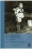 Legacies of the Asia-Pacific War: The Yakeato Generation