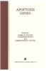Apoptosis Genes
