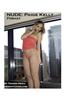 Nude: Paige Kelly Foshay: Glamour Nude Photography