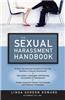 Sexual Harrassment Handbook