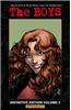 Boys Definitive Edition Volume 5 HC