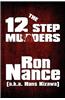 12 Step Murders