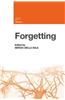Forgetting