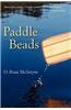 Paddle Beads
