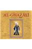Al-Ghazali