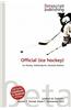 Official (Ice Hockey)