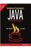 Introduction to Programming in Java