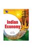 Indian Economy