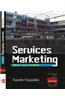 Services Marketing 3E