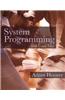 System Programming with C and Unix