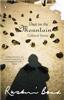 Dust On The Mountain : Collected Stories