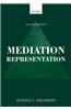 Mediation Representation