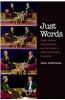 Just Words