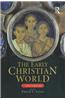 Early Christian World