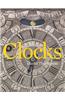 Clocks