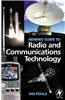 Newnes Guide to Radio and Communications Technology