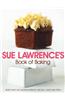 Sue Lawrence's Book of Baking