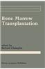 Bone Marrow Transplantation