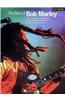 The Best of Bob Marley