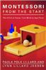 Montessori from the Start