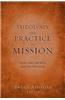 Theology and Practice of Mission: God, the Church, and the Nations