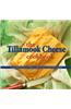 The Tillamook Cheese Cookbook: Celebrating Over a Century of Excellence