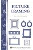 Picture Framing