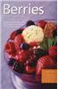 Wild Berries Cookbook