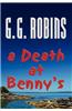Death at Benny's