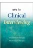 Clinical Interviewing