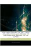 Articles on Democratic Republic of the Congo, Including: Basankusu, Outline of the Democratic Republic of the Congo
