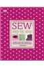 Sew Step by Step